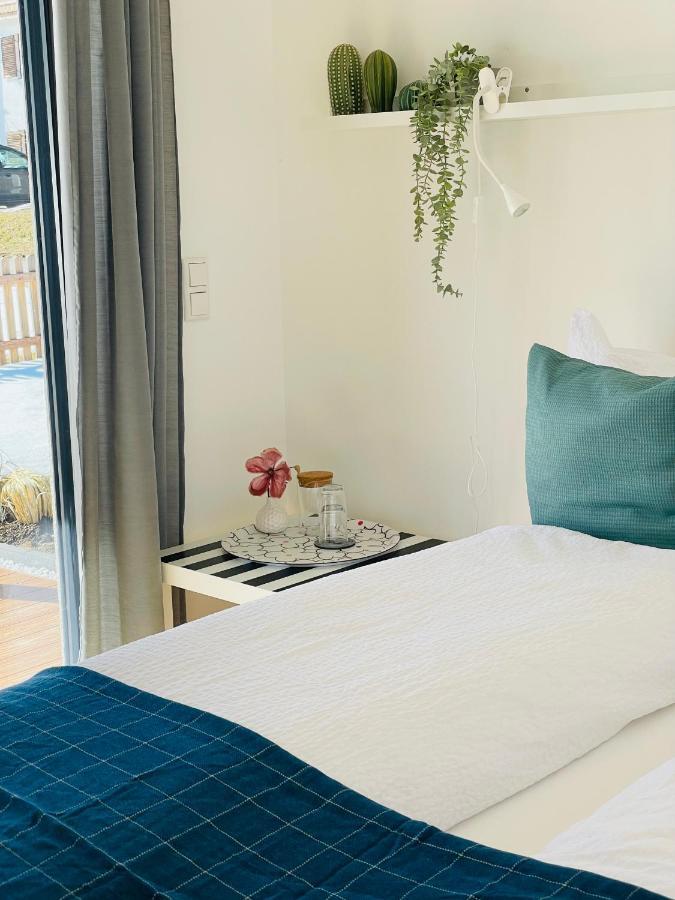 Haus Waltl Apartment Sankt Johann in Tirol Ngoại thất bức ảnh
